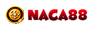 naca88